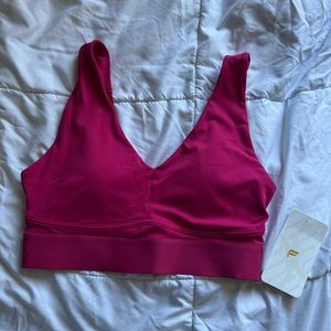 FABLETICS SPORTS BRA